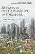 50 YEARS OF URBAN PLANNING IN SINGAPORE - Bild 1