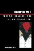 Injured Men