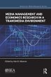 Media Management and Economics Research... - Bild 1