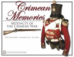 Crimean Memories: Artefacts of the Crimean War