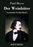 Der Weinhüter