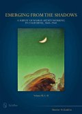 Emerging from the Shadows, Vol. III: A Survey of Women Artists Working in California, 1860-1960