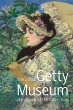 The J. Paul Getty Museum Handbook of... - Bild 1