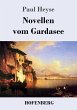 Novellen vom Gardasee - Bild 1