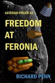 Freedom at Feronia