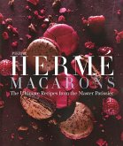 Pierre Hermé's Macarons