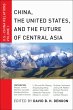 China, the United States, and the... - Bild 1