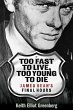 Too Fast to Live, Too Young to Die - Bild 1