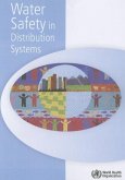 Water Safety in Distribution Systems