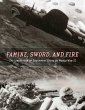 Famine, Sword, and Fire - Bild 1