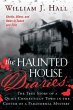 The Haunted House Diaries - Bild 1