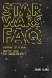 Star Wars FAQ - Bild 1