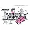 Tweety and the Pig - Bild 1