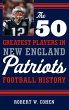 The 50 Greatest Players in New England... - Bild 1