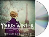 The Paris Winter