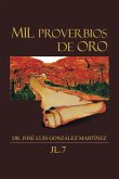 Mil proverbios de oro Mil proverbios de oro