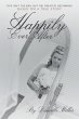 Happily Ever After - Bild 1