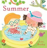 Summer Summer