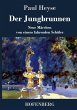 Der Jungbrunnen - Bild 1