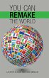 You Can Remake the World - Bild 1