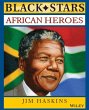 African Heroes - Bild 1
