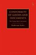 Conformity of Goods and Documents - Bild 1