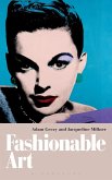 Fashionable Art