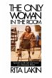 The Only Woman in the Room - Bild 1