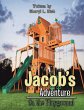 Jacob's Adventure: On the Playground - Bild 1