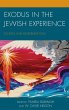 Exodus in the Jewish Experience - Bild 1