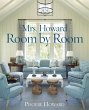 Mrs. Howard, Room by Room - Bild 1