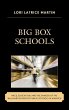 Big Box Schools - Bild 1