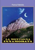 La montagna innamorata