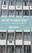 The Art of Public Space - Bild 1