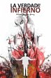 La verdad en el infierno - Bild 1
