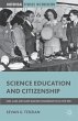 Science Education and Citizenship - Bild 1