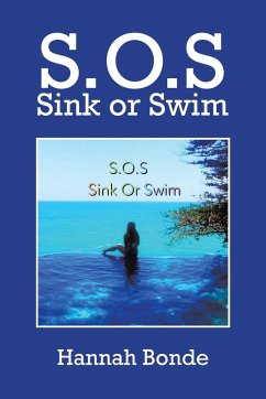 S.O.S Sink or Swim - Bonde, Hannah