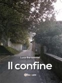 Il confine (eBook, ePUB)