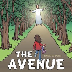 The Avenue - Penn, Linda M.