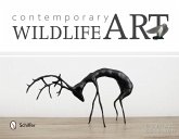 Contemporary Wildlife Art