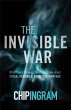 The Invisible War - Bild 1