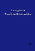 Therapie der Herzkrankheiten