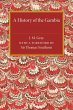 A History of the Gambia - Bild 1