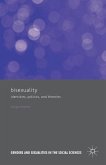 Genders and Sexualities in the Social Sciences: Identities, Politics, and Theories