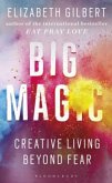 Big Magic Big Magic