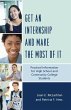Get an Internship and Make the Most of... - Bild 1