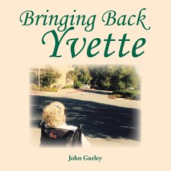 Bringing Back Yvette