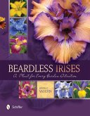 Beardless Irises