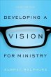 Developing a Vision for Ministry - Bild 1
