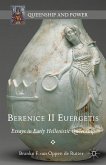 Berenice II Euergetis
